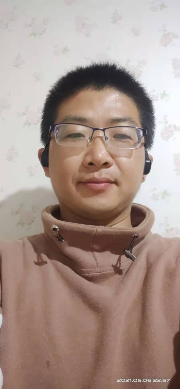 晴天的第一张照片--南昌相亲服务中心
