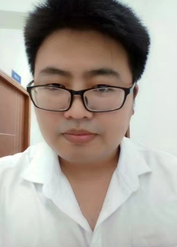 王子自治州的第一张照片--南昌相亲服务中心