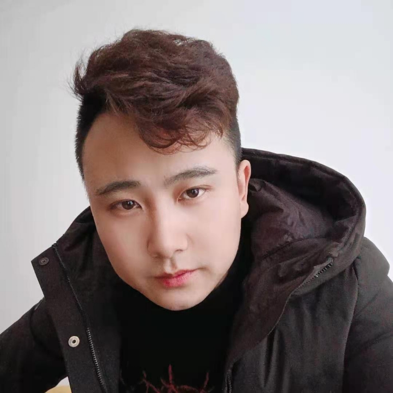 上善若水的第一张照片--南昌相亲服务中心