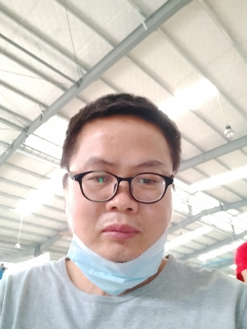 杰的第二张照片--南昌相亲服务中心