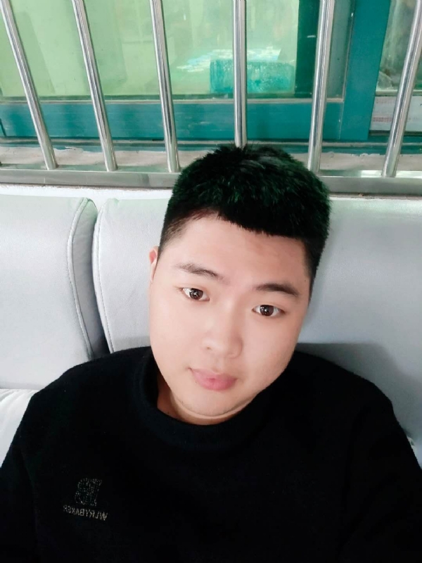 就叫涛涛吧的第一张照片--南昌相亲服务中心