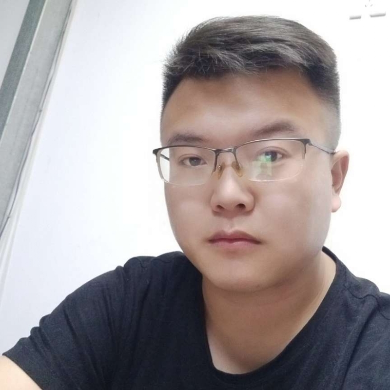 小晨的第三张照片--南昌相亲服务中心