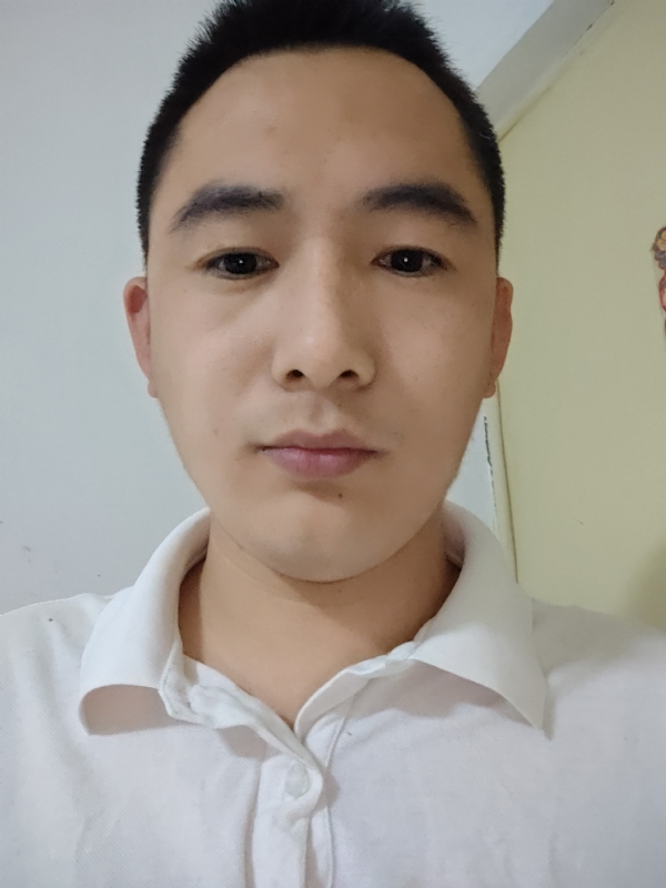你的太阳的第一张照片--南昌相亲服务中心