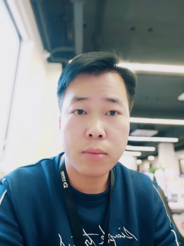 小屁孩的第二张照片--南昌相亲服务中心