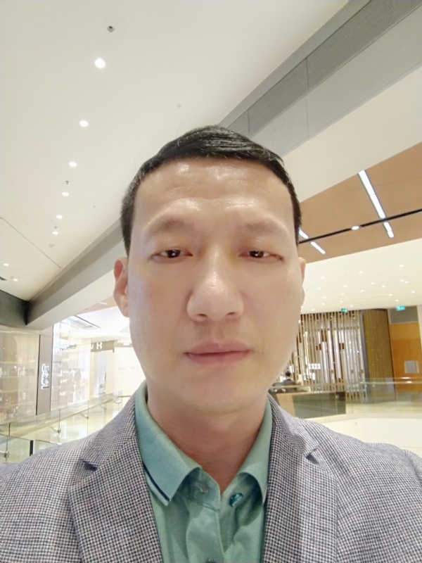 美好的开始的第一张照片--南昌相亲服务中心