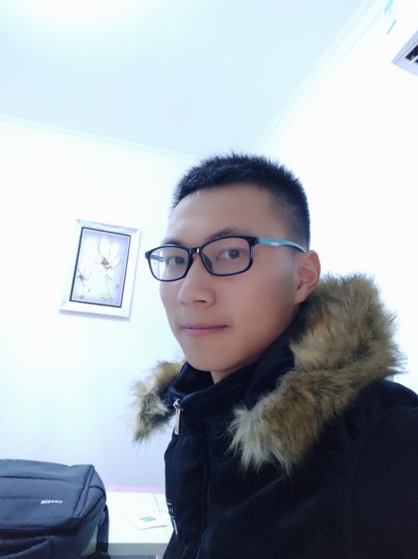 华华的第五张照片--南昌相亲服务中心