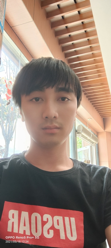 小海的第四张照片--南昌相亲服务中心