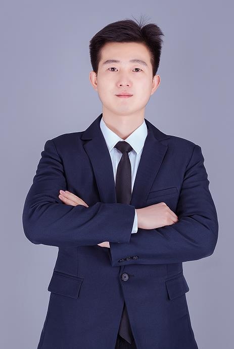 祥子的第一张照片--南昌相亲服务中心