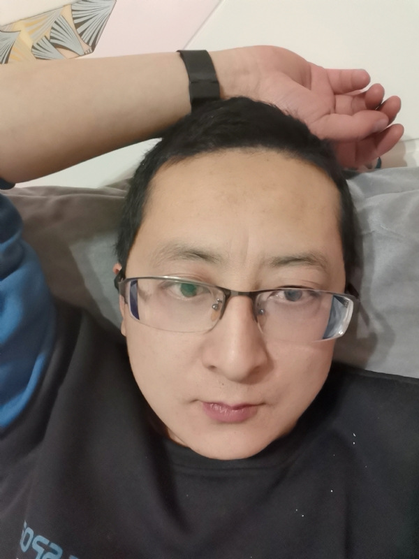 弥我心灵终身不渝的第一张照片--南昌相亲服务中心