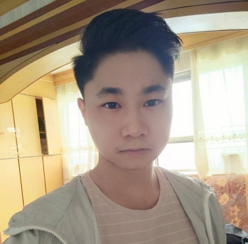 你??的幸?福的第一张照片--南昌相亲服务中心