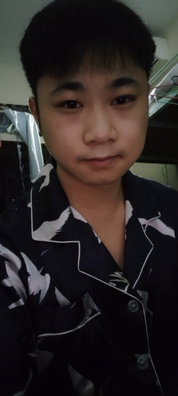 你??的幸?福的第二张照片--南昌相亲服务中心