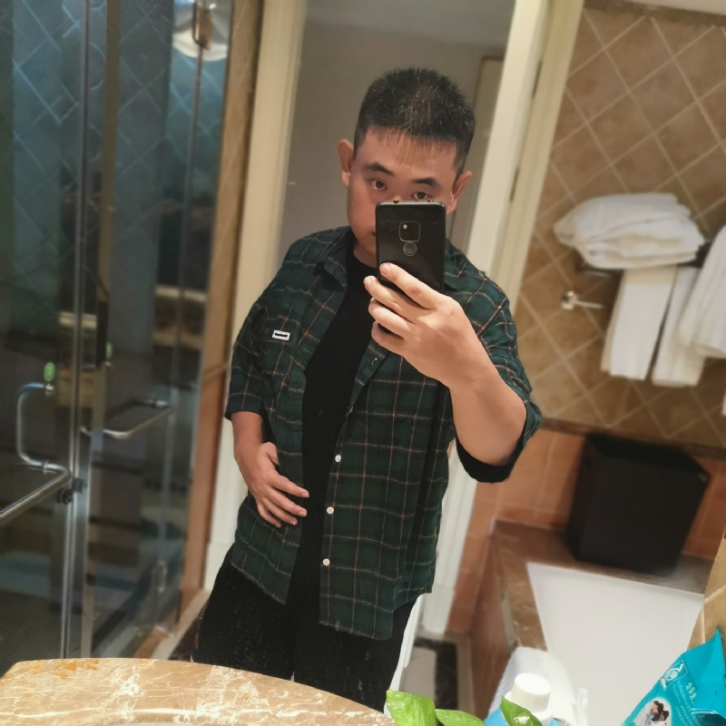 好似见过你的第一张照片--南昌相亲服务中心