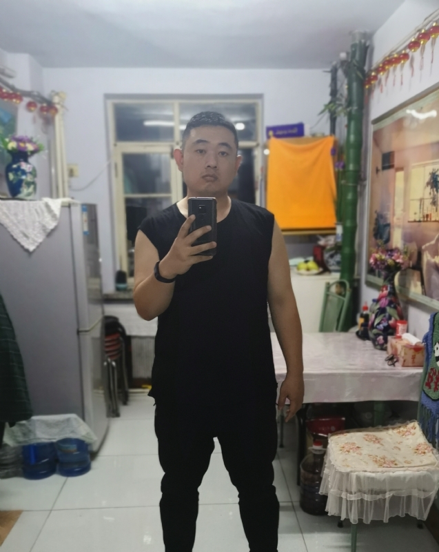 好似见过你的第二张照片--南昌相亲服务中心