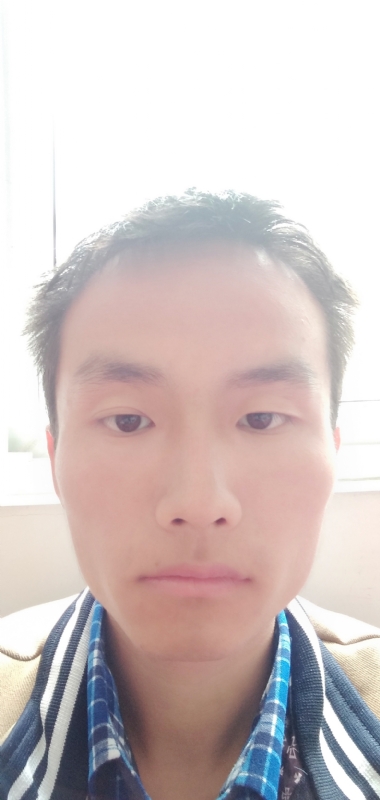 星空的第一张照片--南昌相亲服务中心