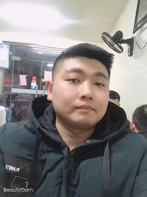 回忆是个小孩的第一张照片--南昌相亲服务中心
