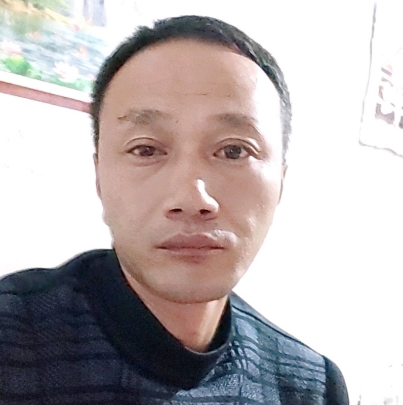 揽风挽你的第二张照片--南昌相亲服务中心