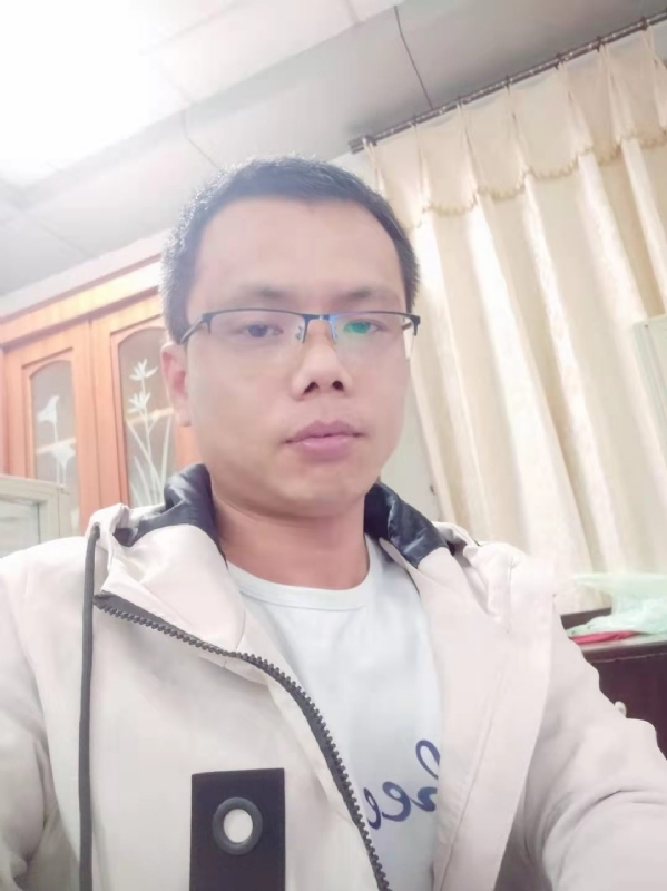 叶寒君的第四张照片--南昌相亲服务中心