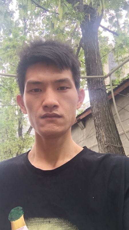 忘了他吧我搬砖养你的第一张照片--南昌相亲服务中心