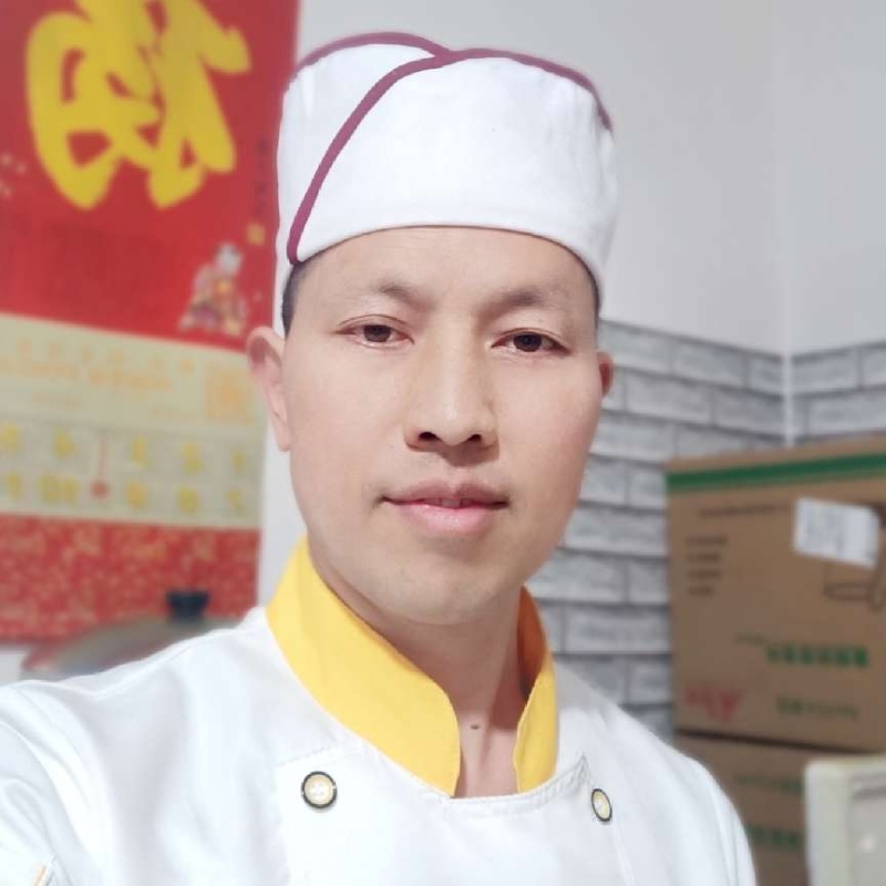 领悟人生的第五张照片--南昌相亲服务中心
