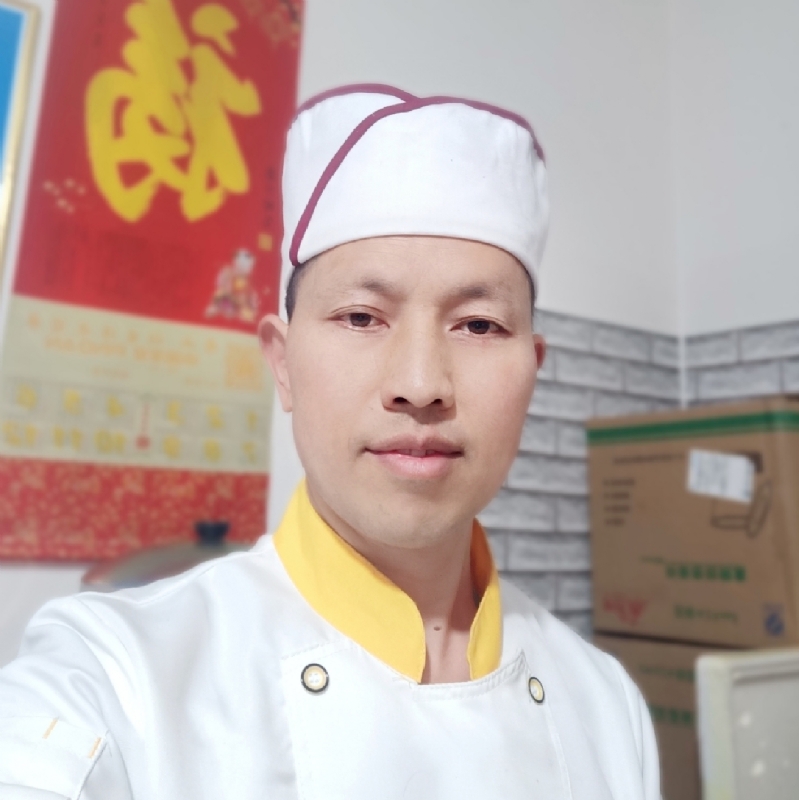 领悟人生的第六张照片--南昌相亲服务中心