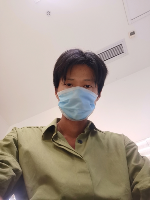 俗人的第一张照片--南昌相亲服务中心