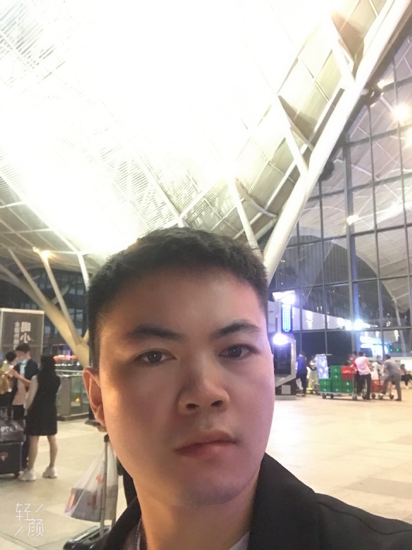骑马的快乐的第一张照片--南昌相亲服务中心