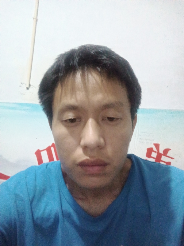 林志996的第四张照片--南昌相亲服务中心