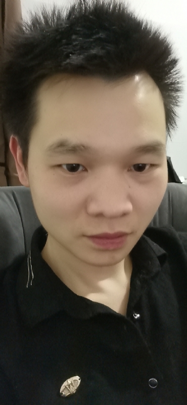 愿得一人心的第一张照片--南昌相亲服务中心