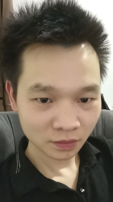 愿得一人心的第二张照片--南昌相亲服务中心