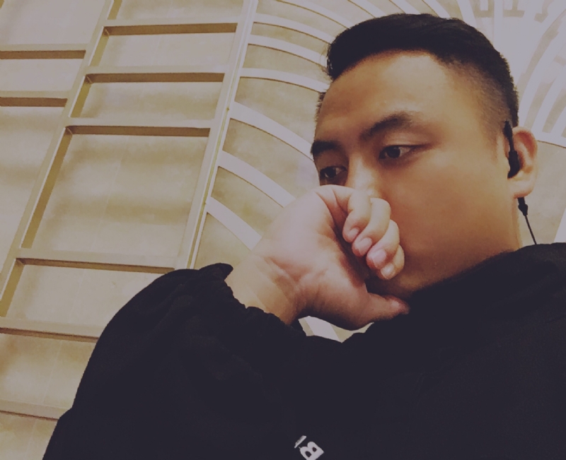 楠的第一张照片--南昌相亲服务中心