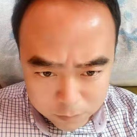 天天的第一张照片--南昌相亲服务中心