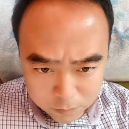 天天的第二张照片--南昌相亲服务中心