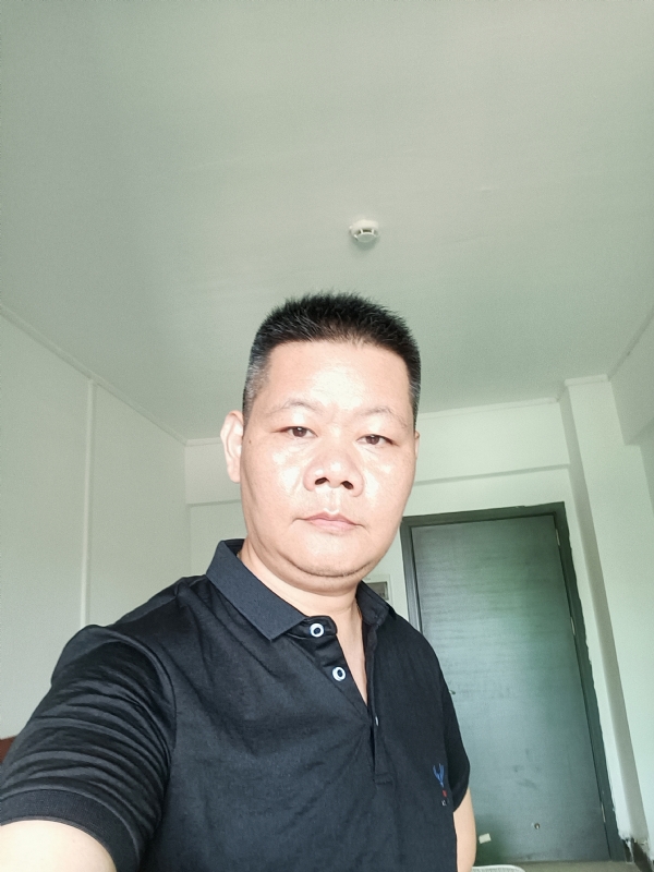 XAUXU的第一张照片--南昌相亲服务中心