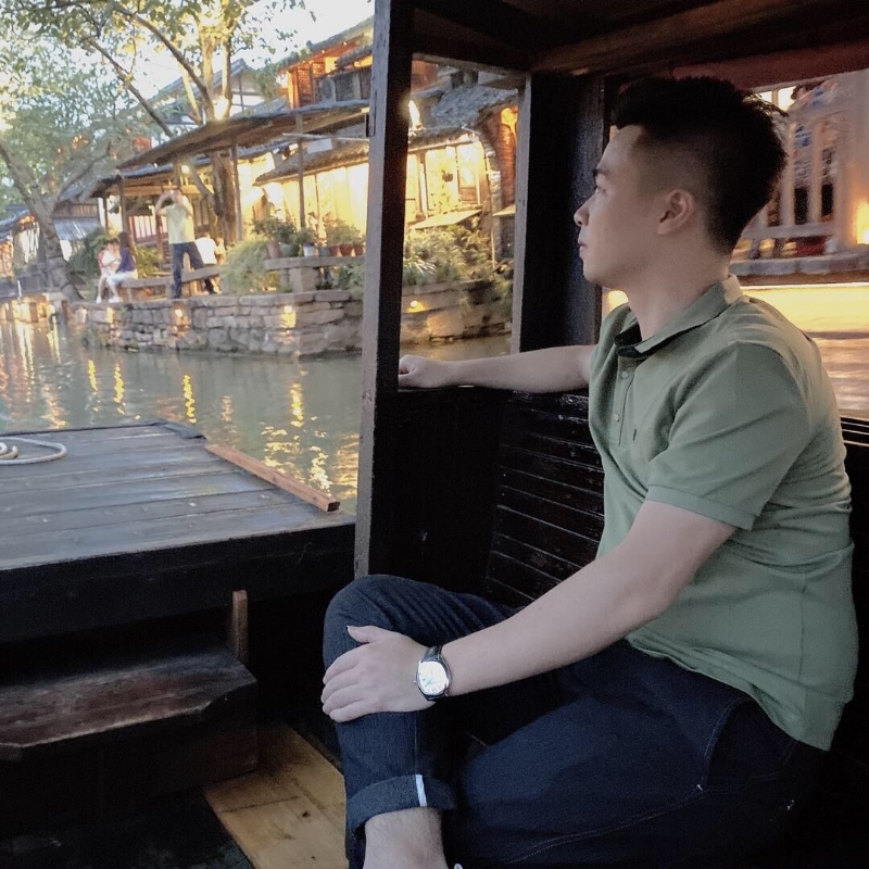 霸占你德爱的第一张照片--南昌相亲服务中心