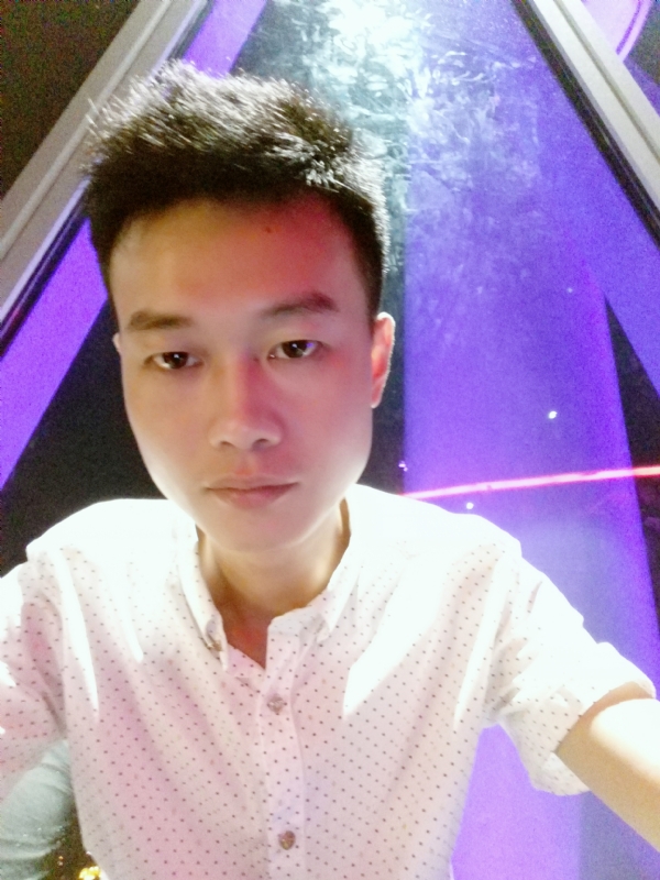 西风的第一张照片--南昌相亲服务中心