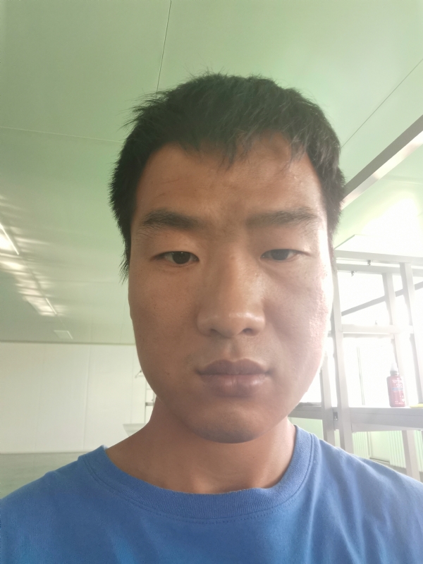 只为你来的第四张照片--南昌相亲服务中心