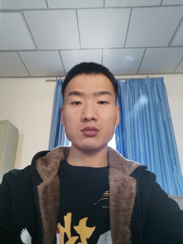 只为你来的第五张照片--南昌相亲服务中心