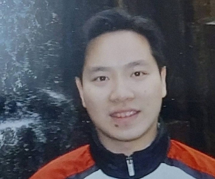 laivan99的第一张照片--南昌相亲服务中心