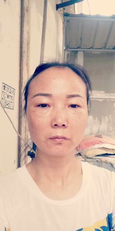 历练的第四张照片--南昌相亲服务中心