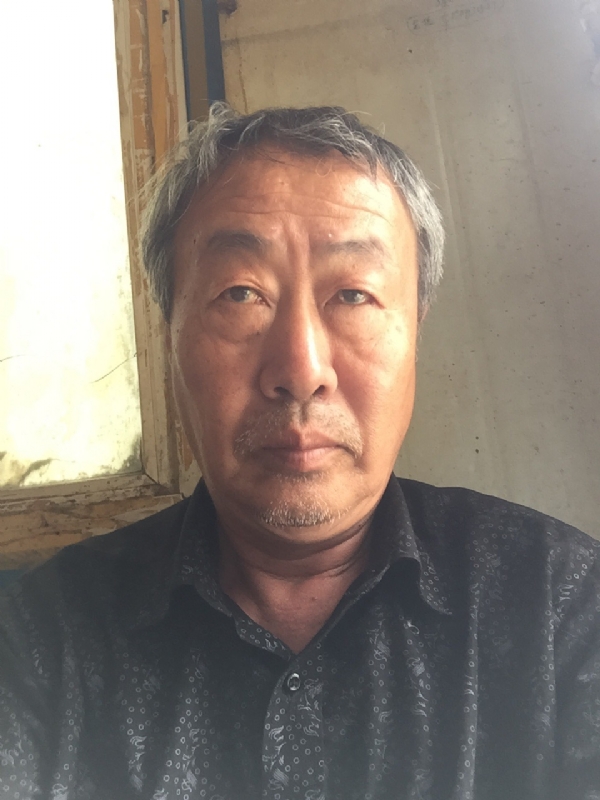 也许的第一张照片--南昌相亲服务中心