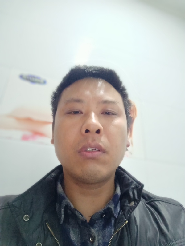 真爱难寻的第一张照片--南昌相亲服务中心