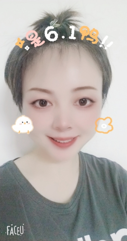 呵呵的第一张照片--南昌相亲服务中心