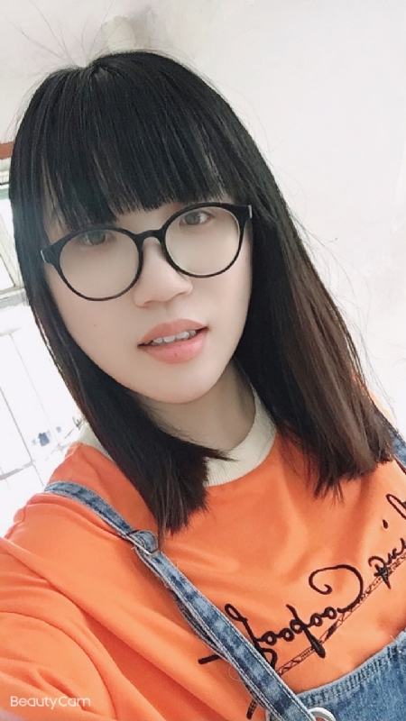 哆啦A梦的能的第一张照片--南昌相亲服务中心