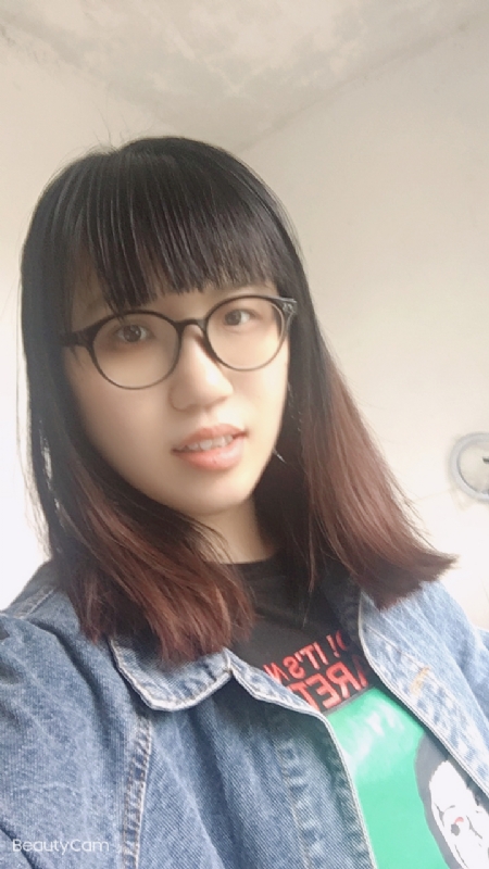 哆啦A梦的能的第三张照片--南昌相亲服务中心