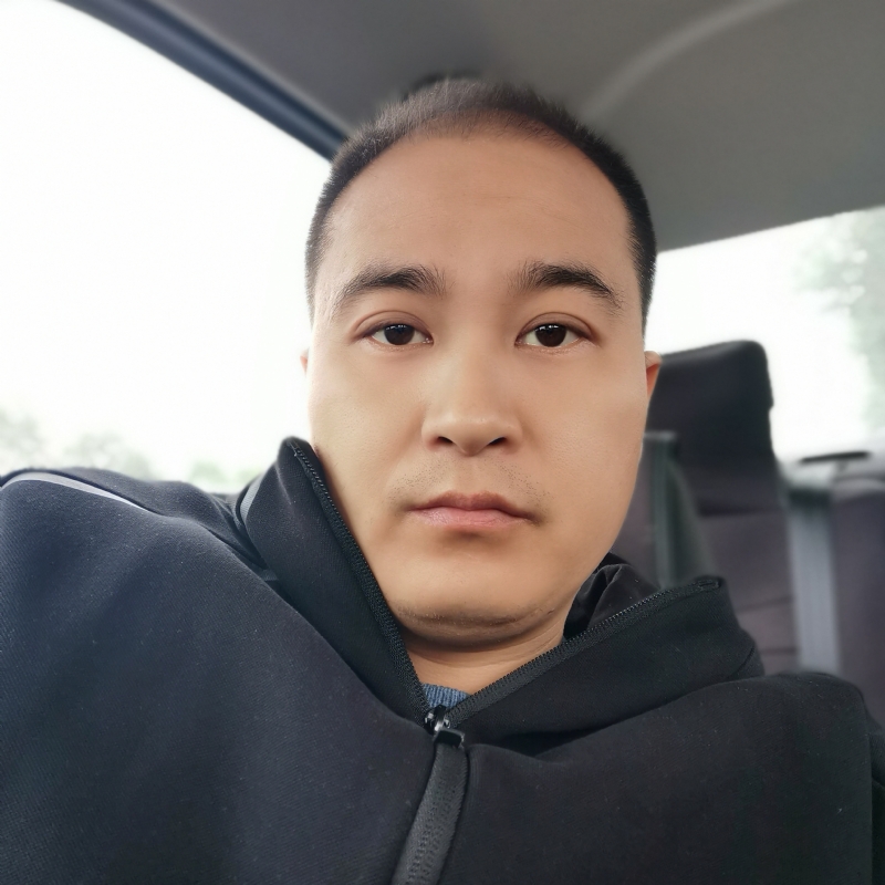 飞翔大海的第三张照片--南昌相亲服务中心