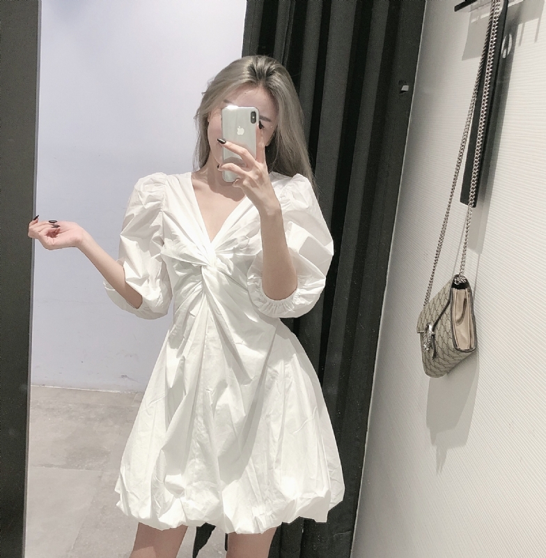 你最珍贵的第三张照片--南昌相亲服务中心