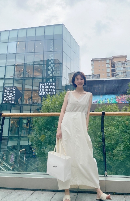 Leanna的第六张照片--南昌相亲服务中心