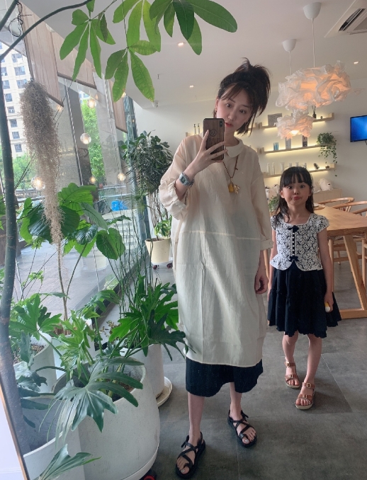 Leanna的第八张照片--南昌相亲服务中心