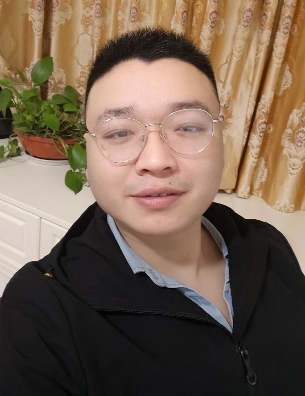 华哥的第二张照片--南昌相亲服务中心