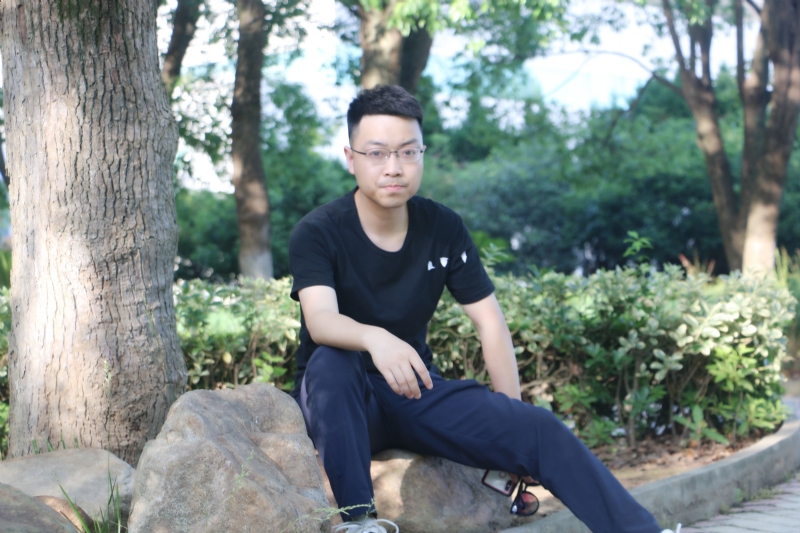 阿帆的第一张照片--南昌相亲服务中心